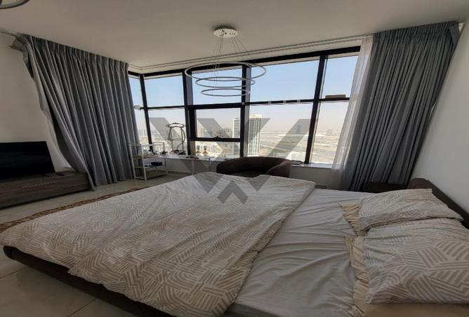 15493998 - Property Image 2