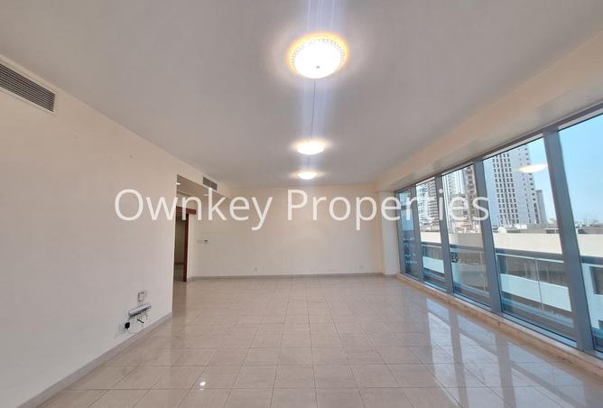 15747999 - Property Image 2