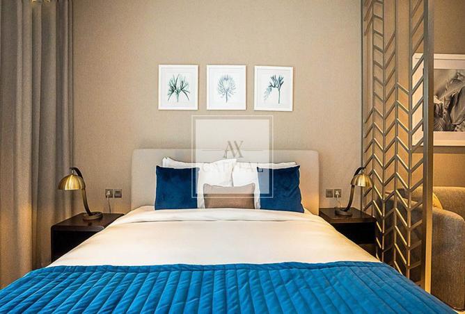 15599949 - Property Image 3