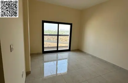 شقة - 2 غرف نوم - 3 حمامات للايجار في عجمان جلوبال سيتي - العالية - عجمان شقة - 2 غرف نوم - 3 حمامات للايجار في عجمان جلوبال سيتي - العالية - عجمان