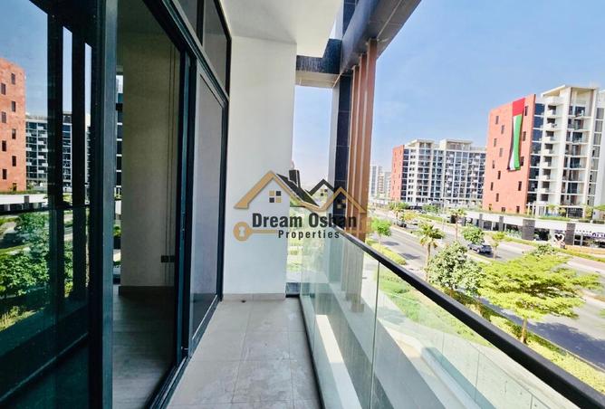 15679445 - صورة العقار 2