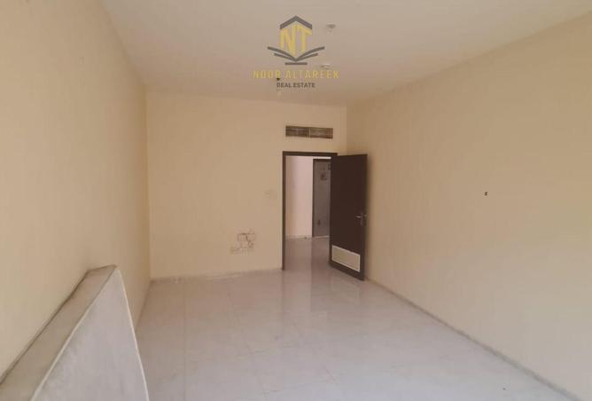 15187879 - صورة العقار 2