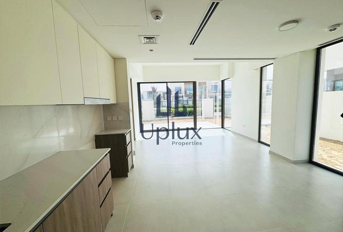 15658671 - Property Image 2