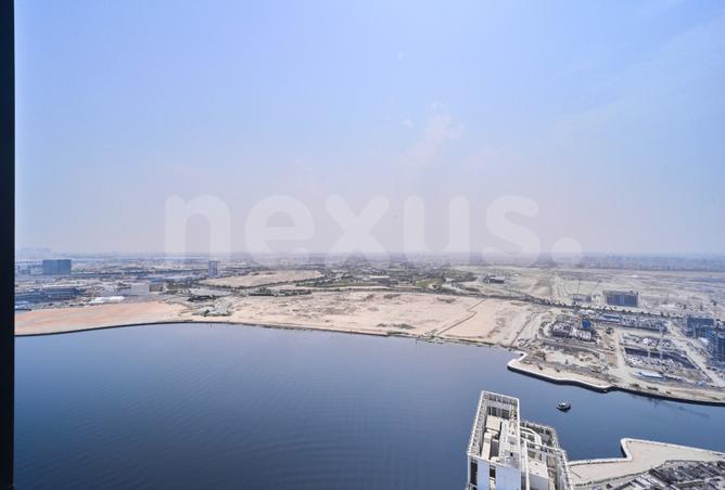 14757102 - صورة العقار 2
