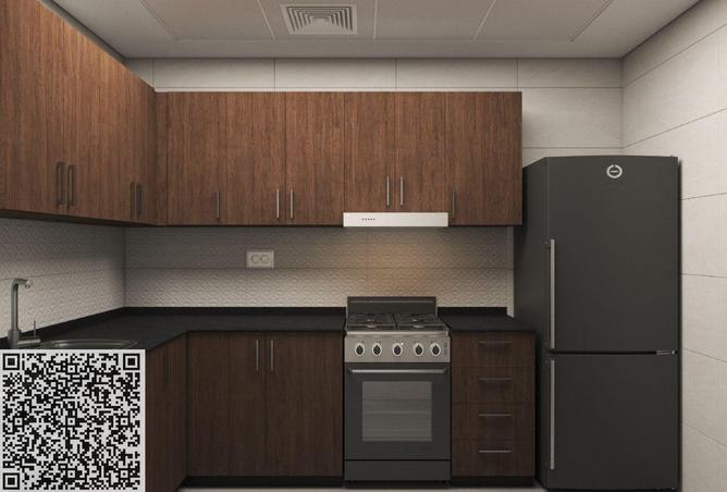 15448320 - Property Image 3