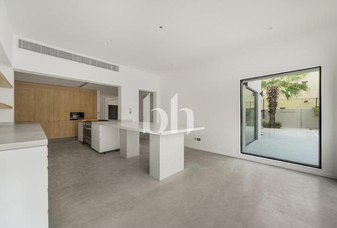 15951637 - Property Image 3