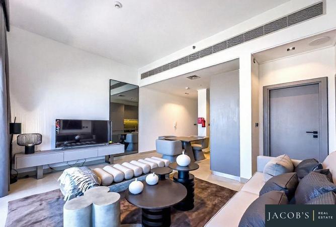 15317793 - Property Image 3