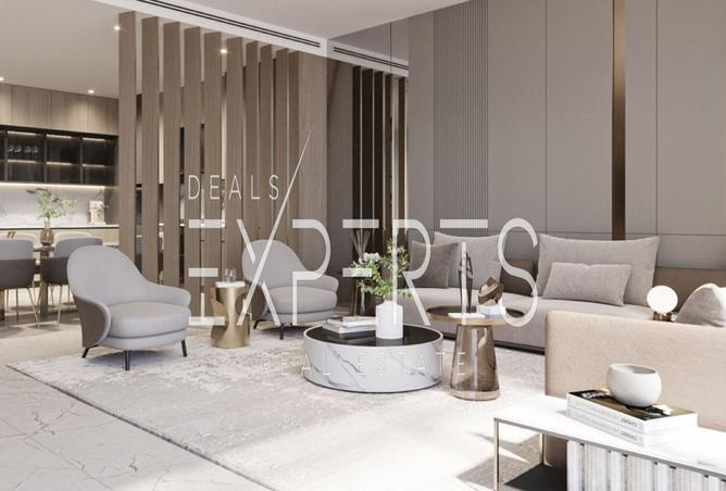 15621052 - Property Image 2