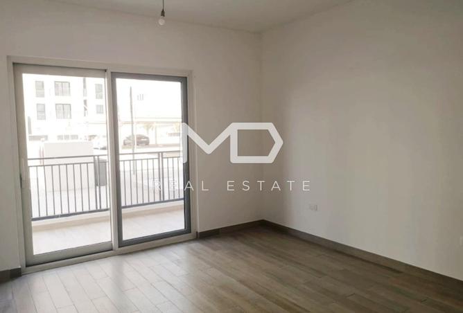 Vacant Soon | Modern Layout | Full Facilities