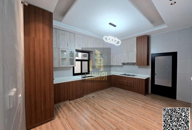 15517553 - صورة العقار 3