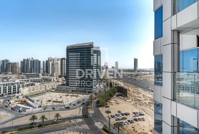 15248581 - Property Main Image