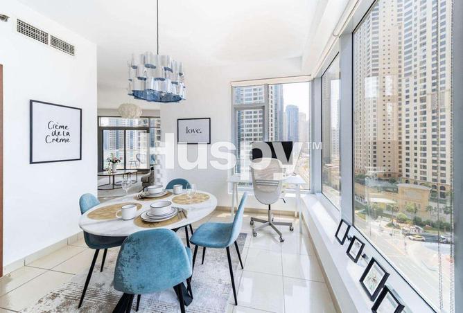 15284612 - Property Image 2
