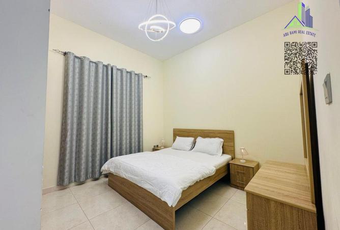 15618631 - Property Image 2