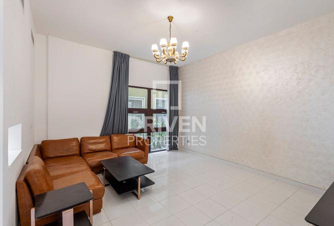 15506732 - Property Image 2