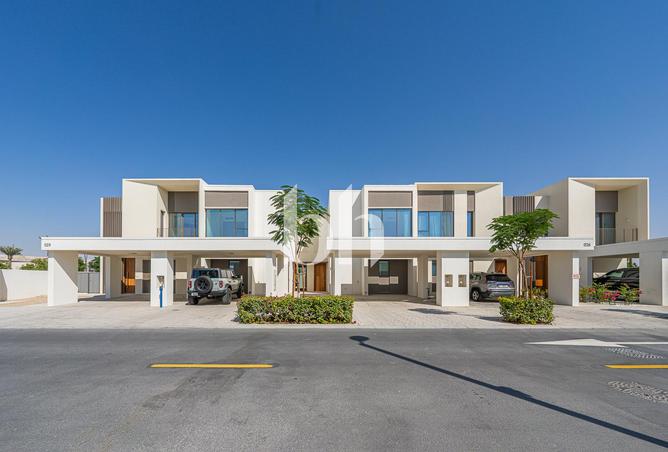 15805435 - الصورة الرئيسية للعقار