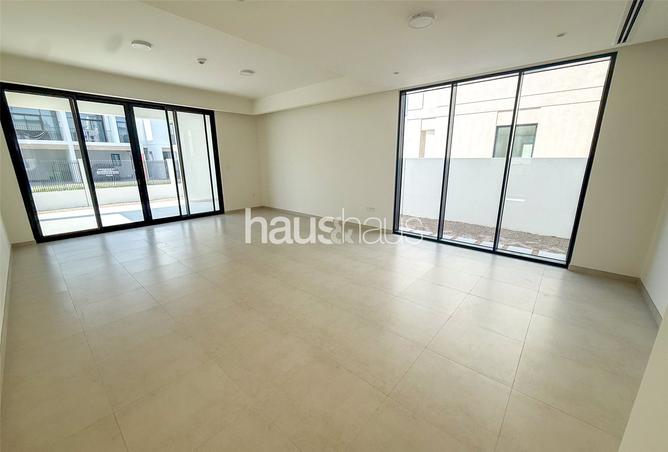 15457210 - Property Image 2