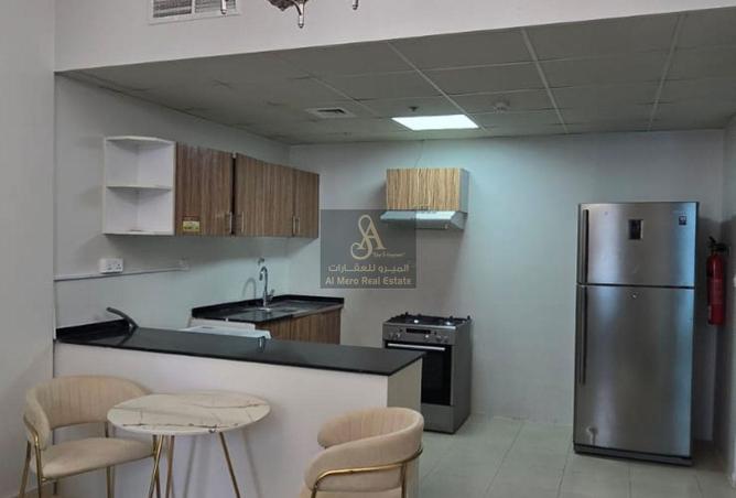 15882122 - صورة العقار 3