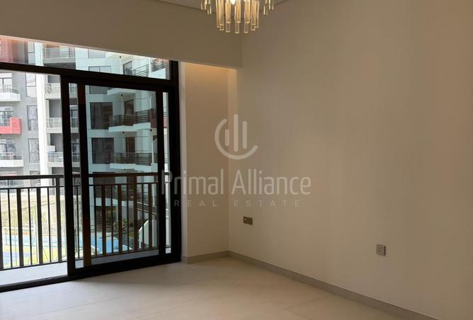 15262039 - Property Image 2