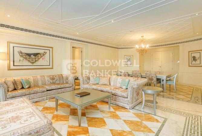 15167268 - Property Image 2