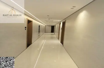 Whole Building - 7+ Bedrooms - 7+ Bathrooms for sale in Al Naemiya Tower 2 - Al Naemiya Towers - Al Nuaimiya - Ajman