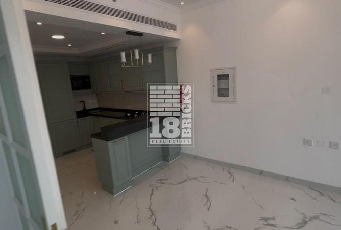 15435922 - Property Image 3