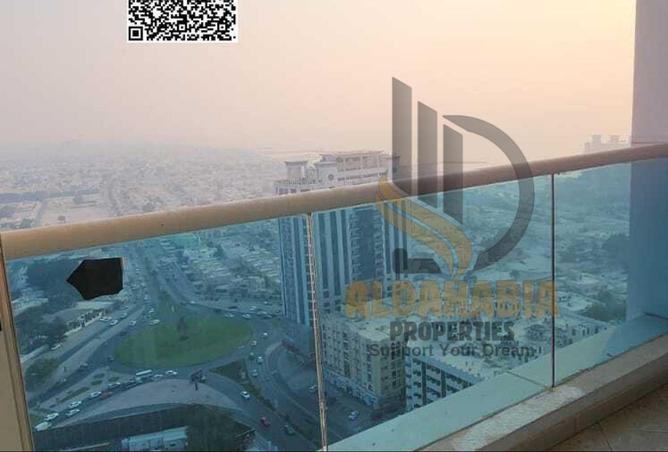 15182588 - Property Main Image