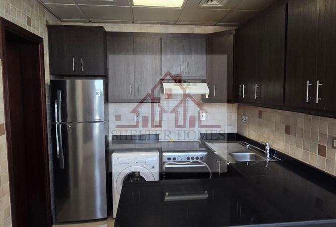 15797013 - Property Image 3