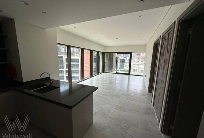 15227692 - Property Image 2