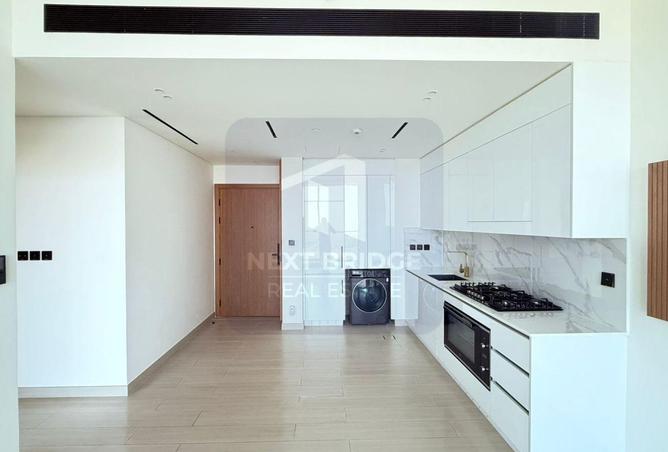 15675524 - Property Image 3