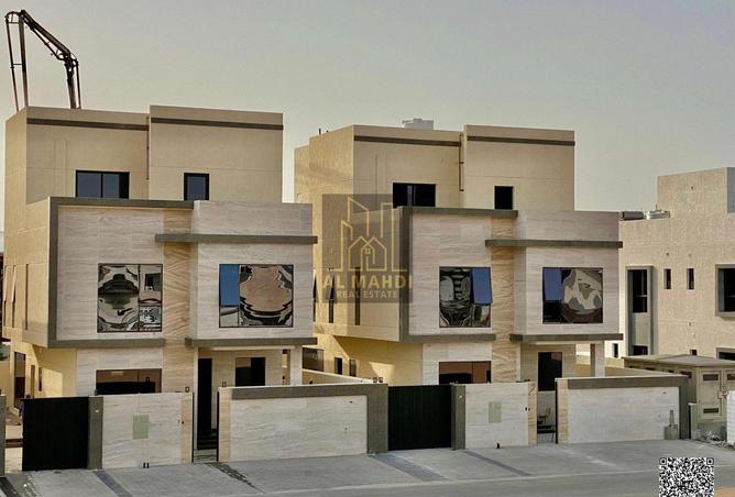 15215266 - الصورة الرئيسية للعقار
