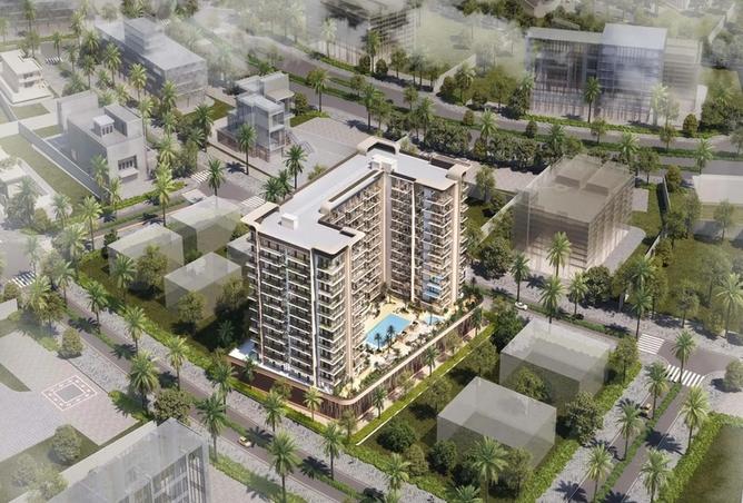 15263163 - Property Main Image