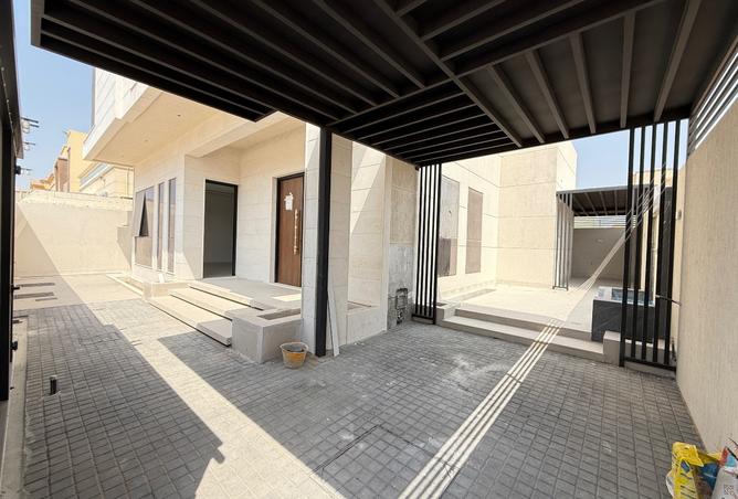 15270405 - صورة العقار 3