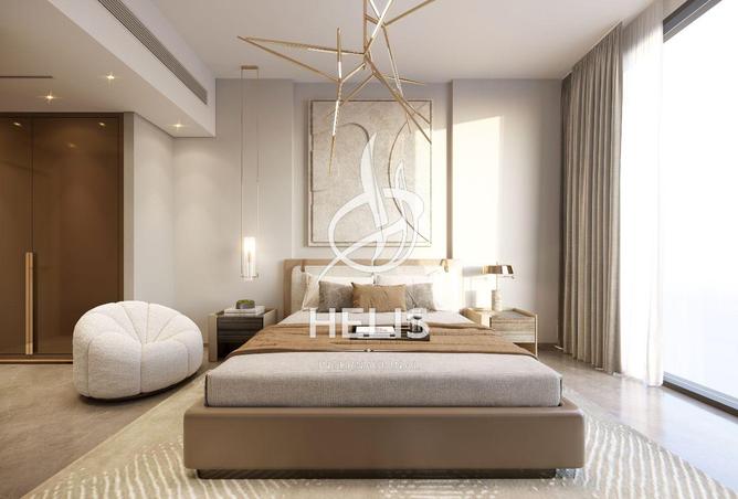 15772985 - صورة العقار 3