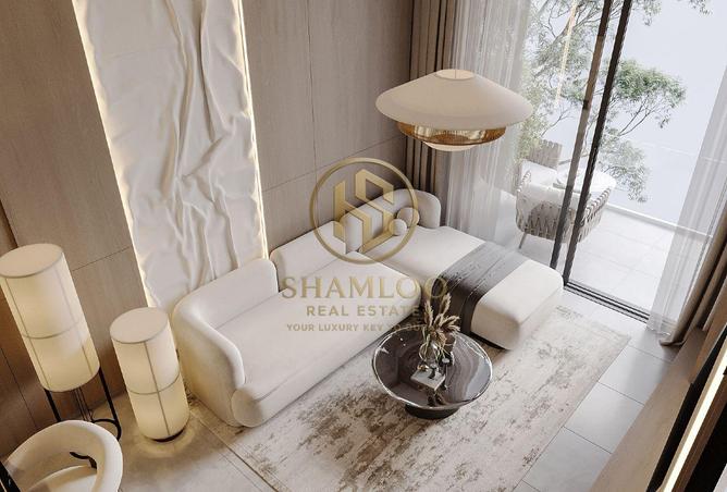 15540009 - صورة العقار 2