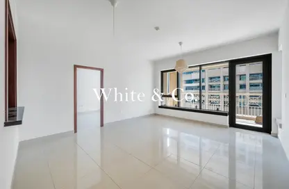 Apartment - 2 Bedrooms - 2 Bathrooms for sale in 29 Burj Boulevard Tower 1 - 29 Burj Boulevard - Downtown Dubai - Dubai