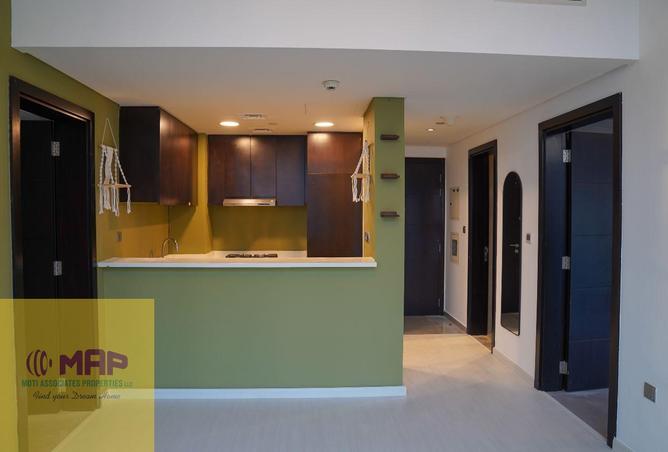 15824817 - Property Image 2