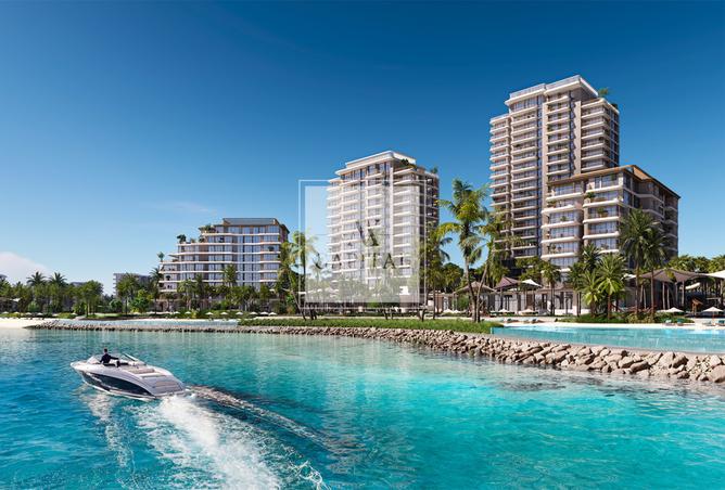 15273627 - Property Main Image