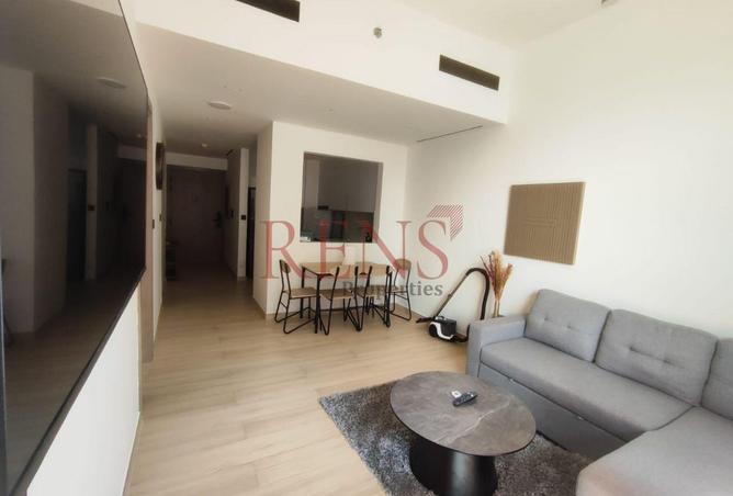 15338263 - Property Image 3