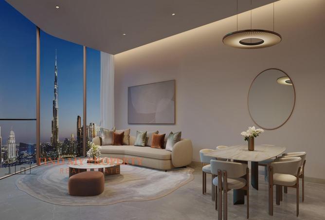 15643672 - الصورة الرئيسية للعقار