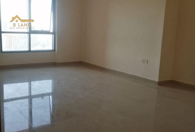 15833814 - Property Image 3