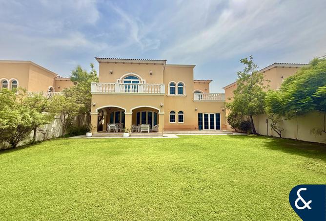 15332607 - Property Main Image