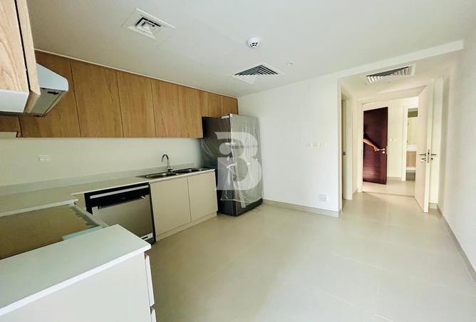 15753159 - Property Image 2