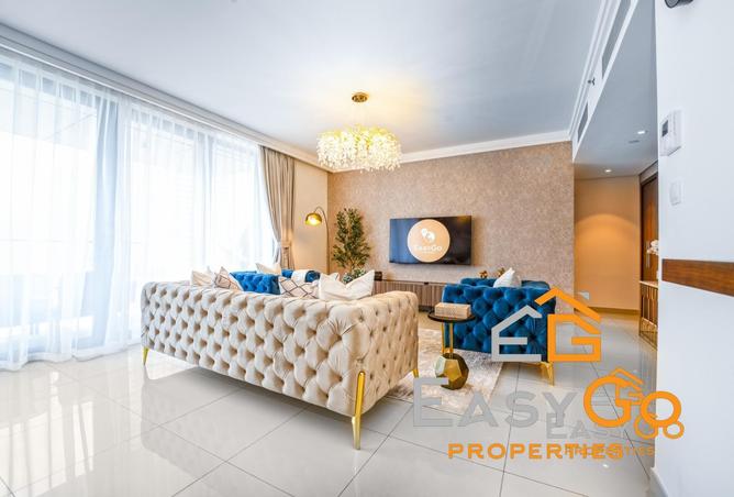 13814940 - صورة العقار 2