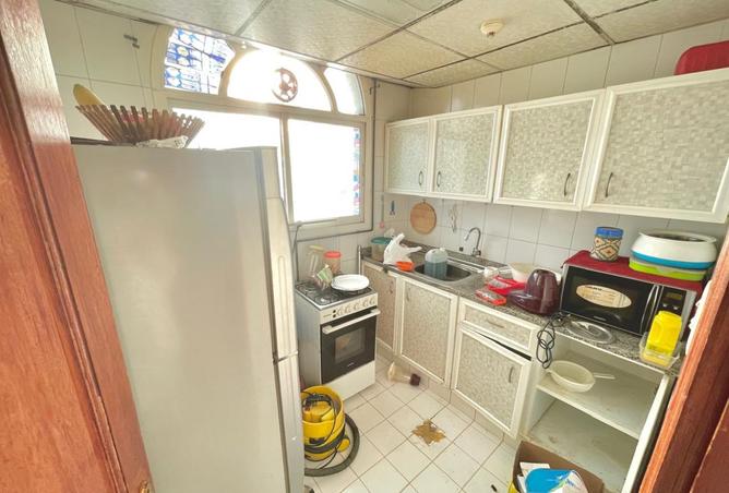 15883090 - Property Image 2