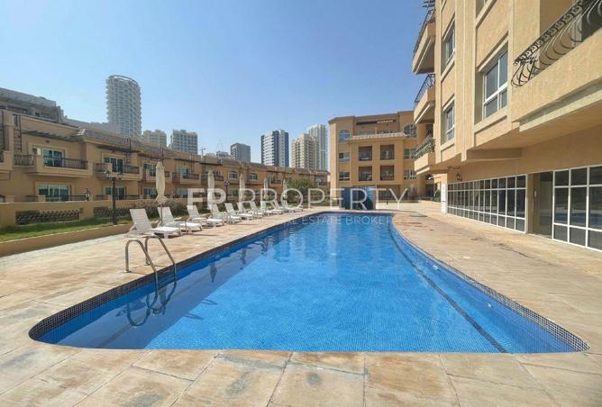 15503803 - الصورة الرئيسية للعقار