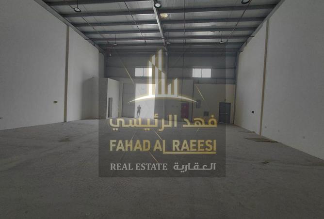 15228193 - الصورة الرئيسية للعقار