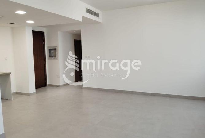 16040606 - Property Image 2