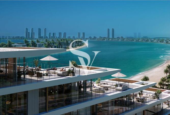 15563314 - صورة العقار 3