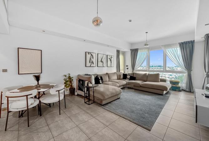 15276866 - Property Image 3