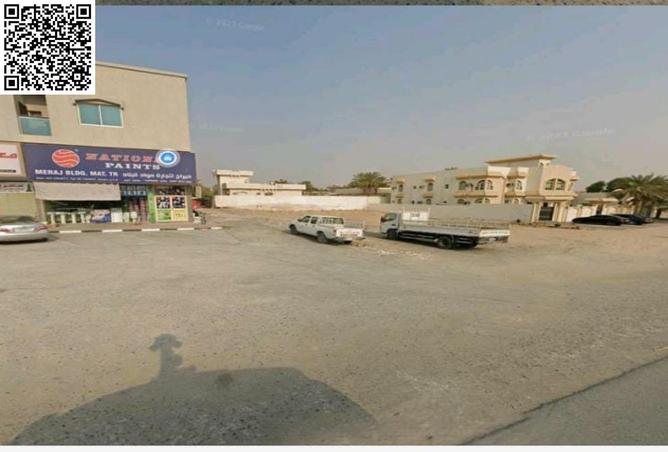 15549191 - صورة العقار 3